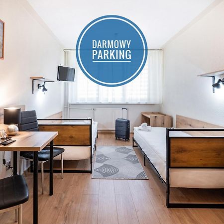 Hotel Alf Krakow Ngoại thất bức ảnh