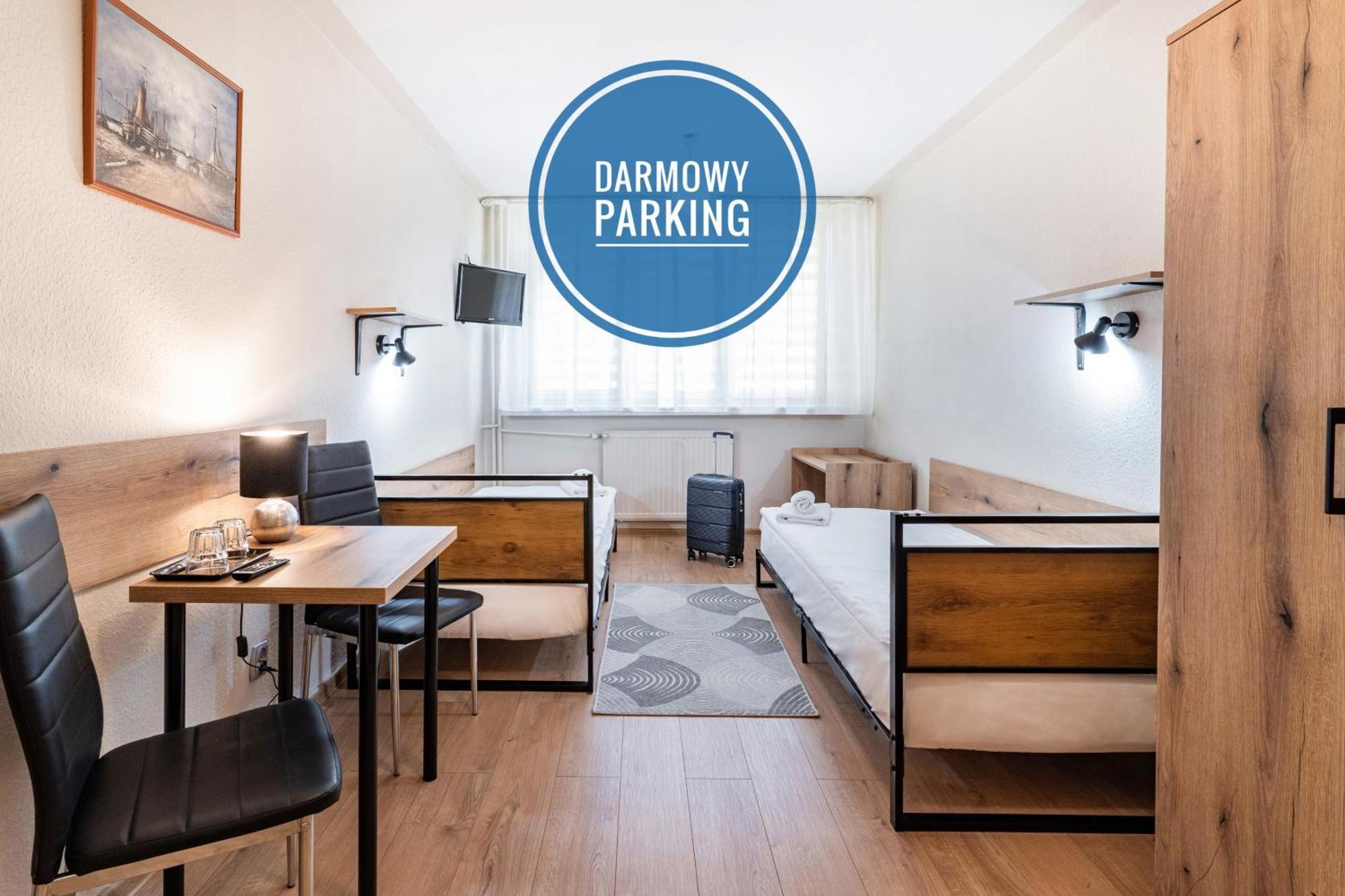 Hotel Alf Krakow Ngoại thất bức ảnh